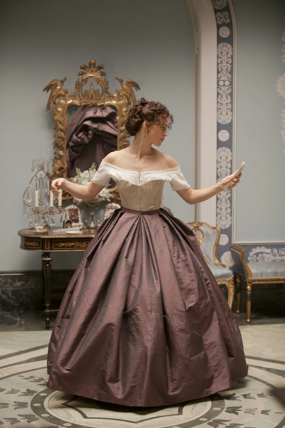 4314157-anna-karenina.jpg