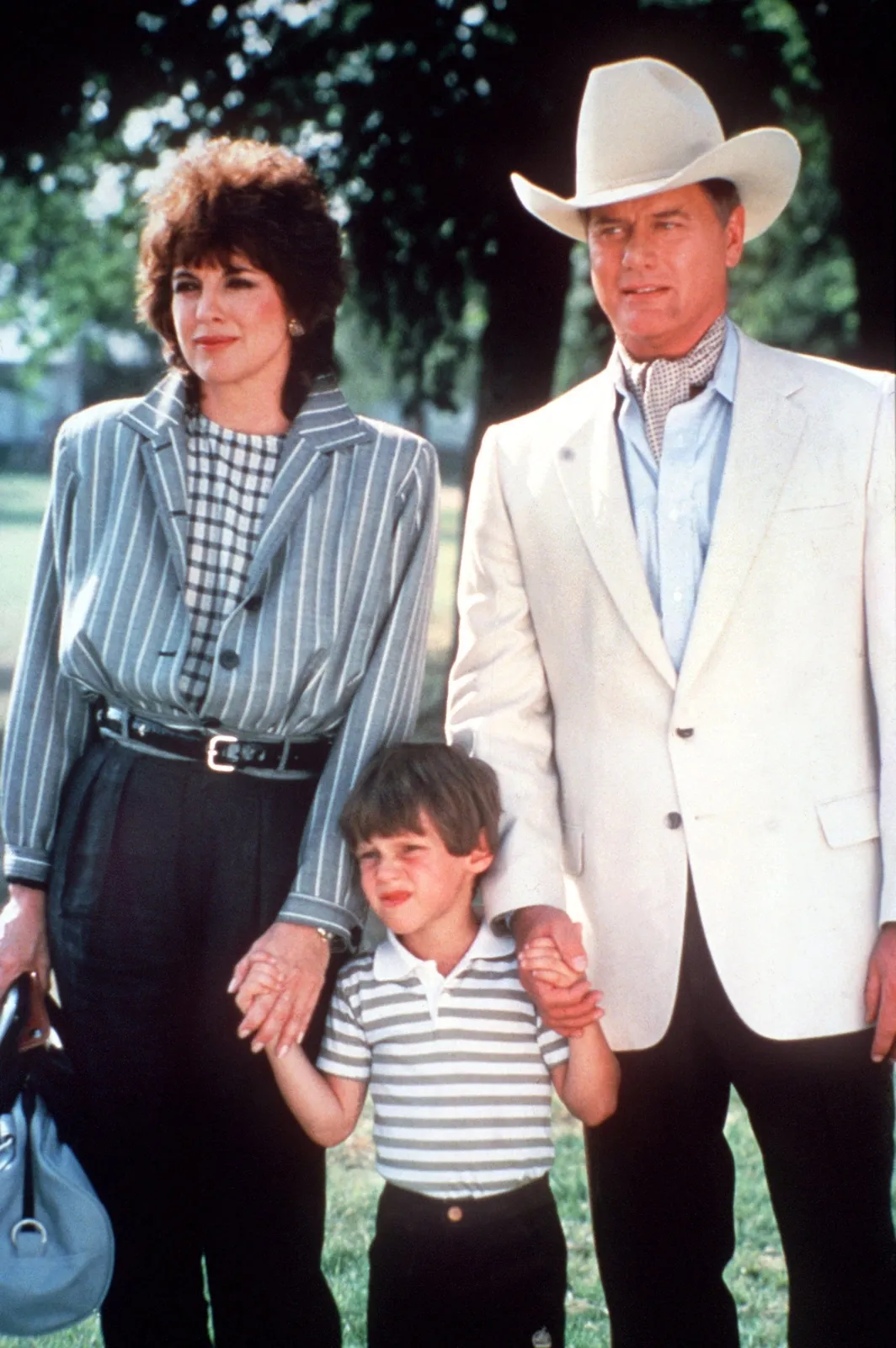 4319824-larry-hagman.jpg