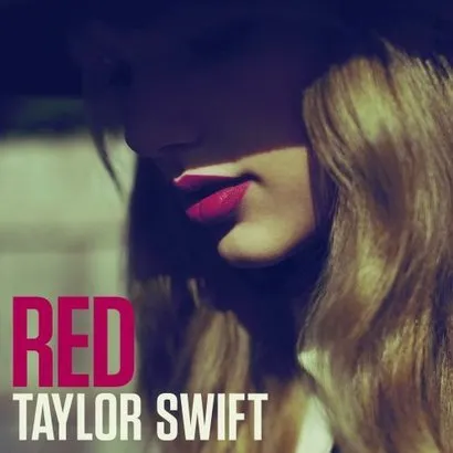 4214623-taylor-swift.jpg