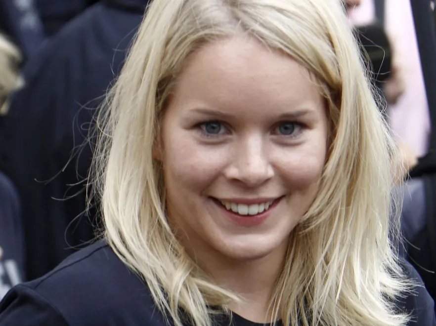 4321087-hanna-prater.jpg