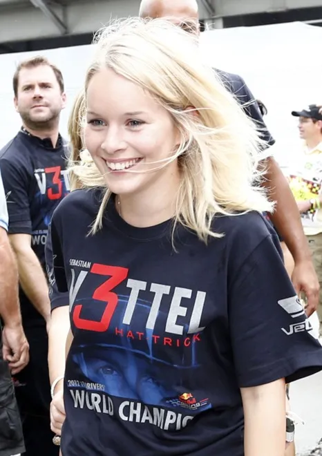 4321114-hanna-prater.jpg
