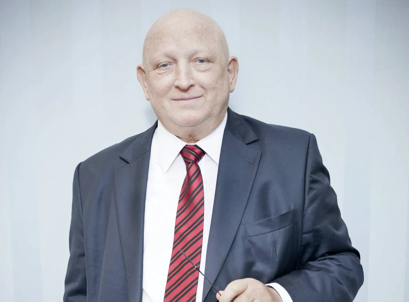 4324658-jozef-oleksy.jpg