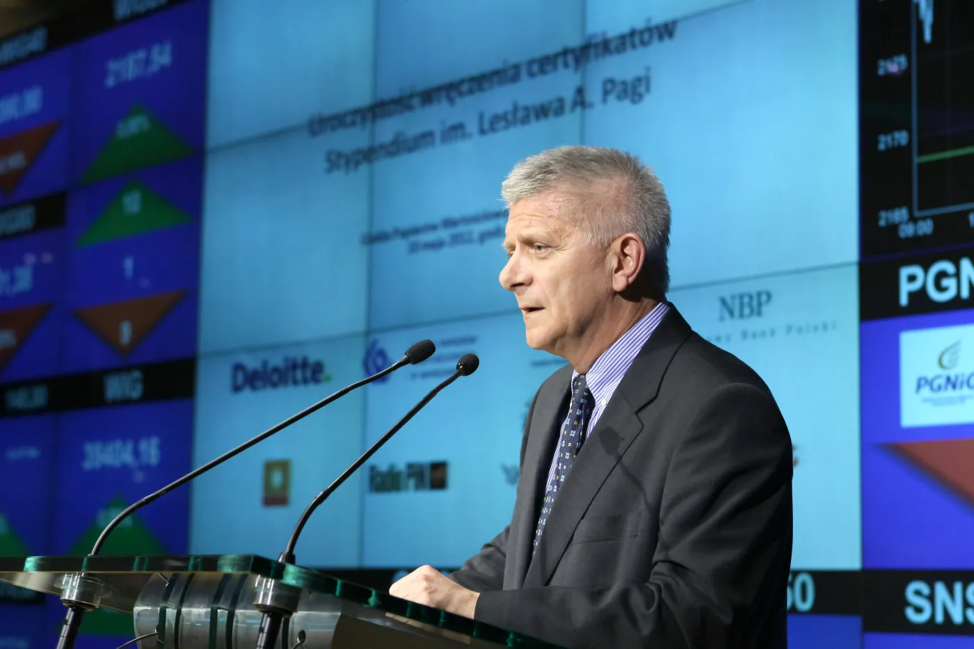 4324687-marek-belka.jpg