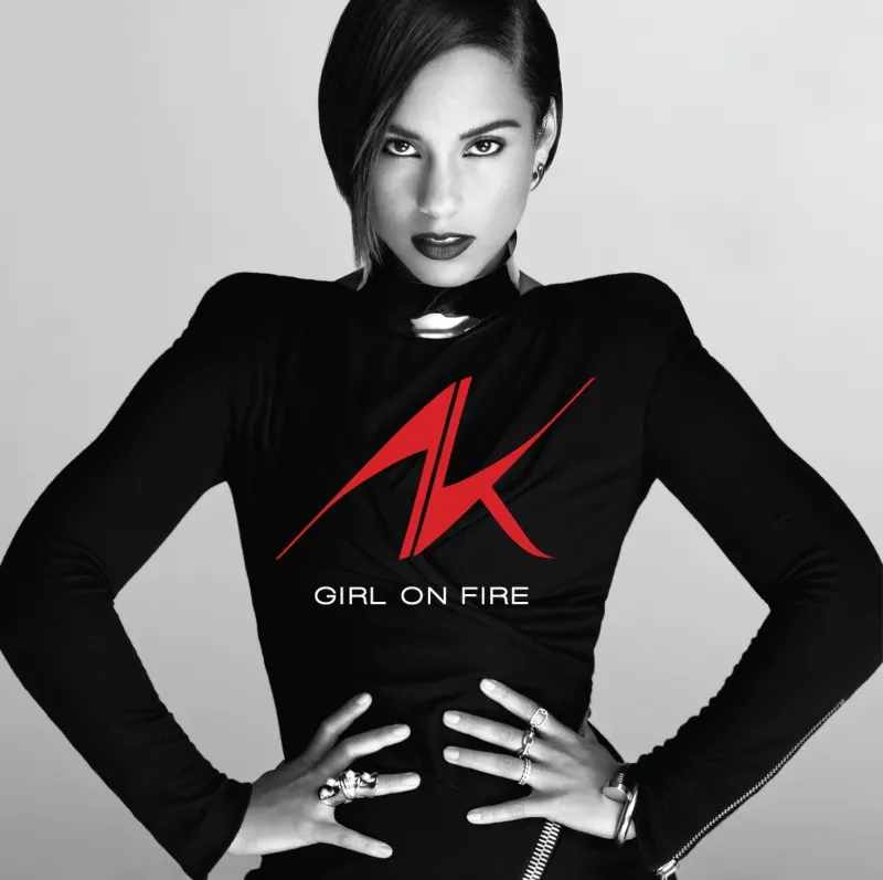 4325202-alicia-keys.jpg