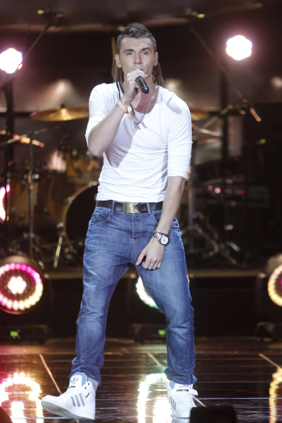 4325273-kamil-bednarek.jpg