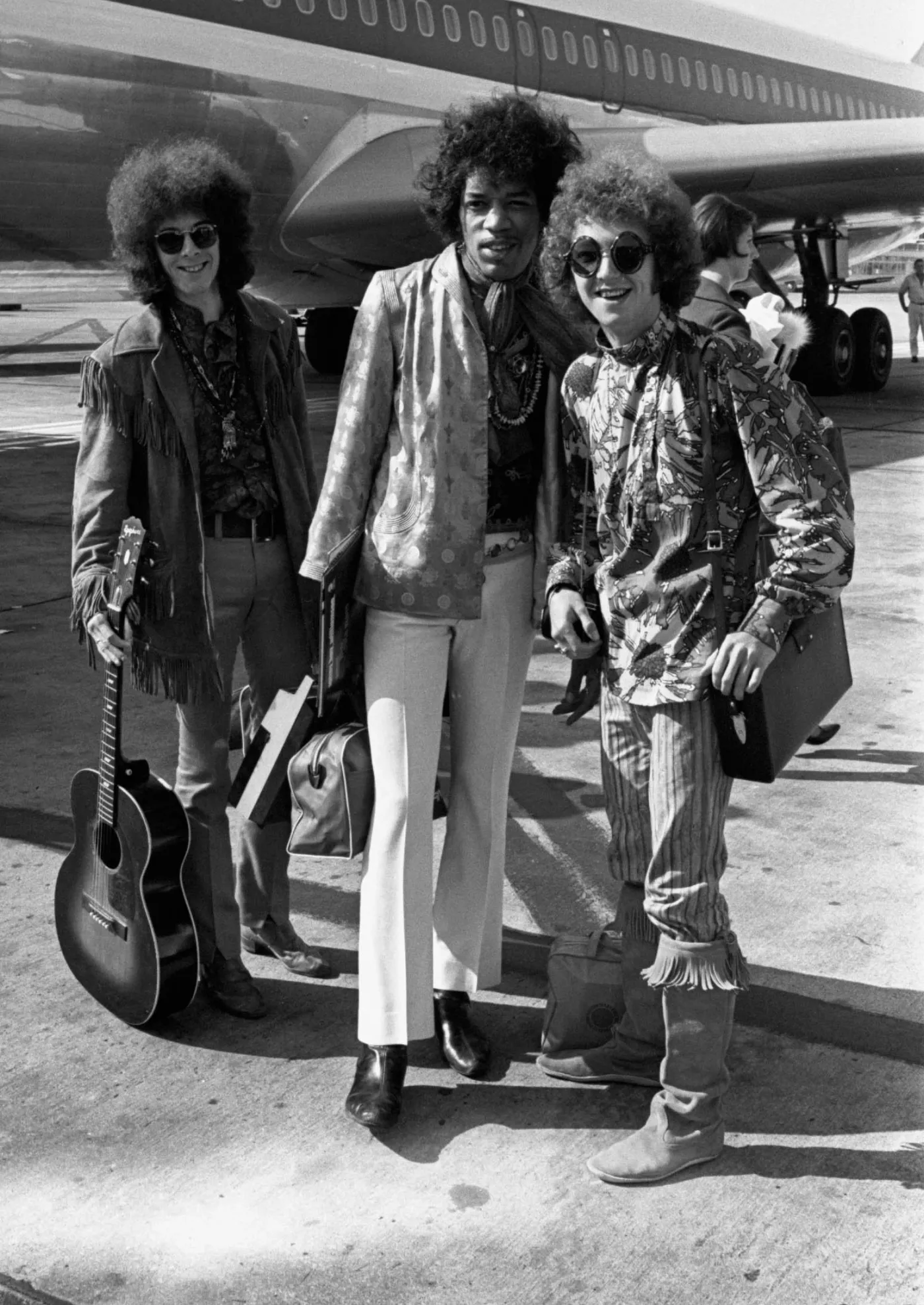 4328318-jimi-hendrix.jpg