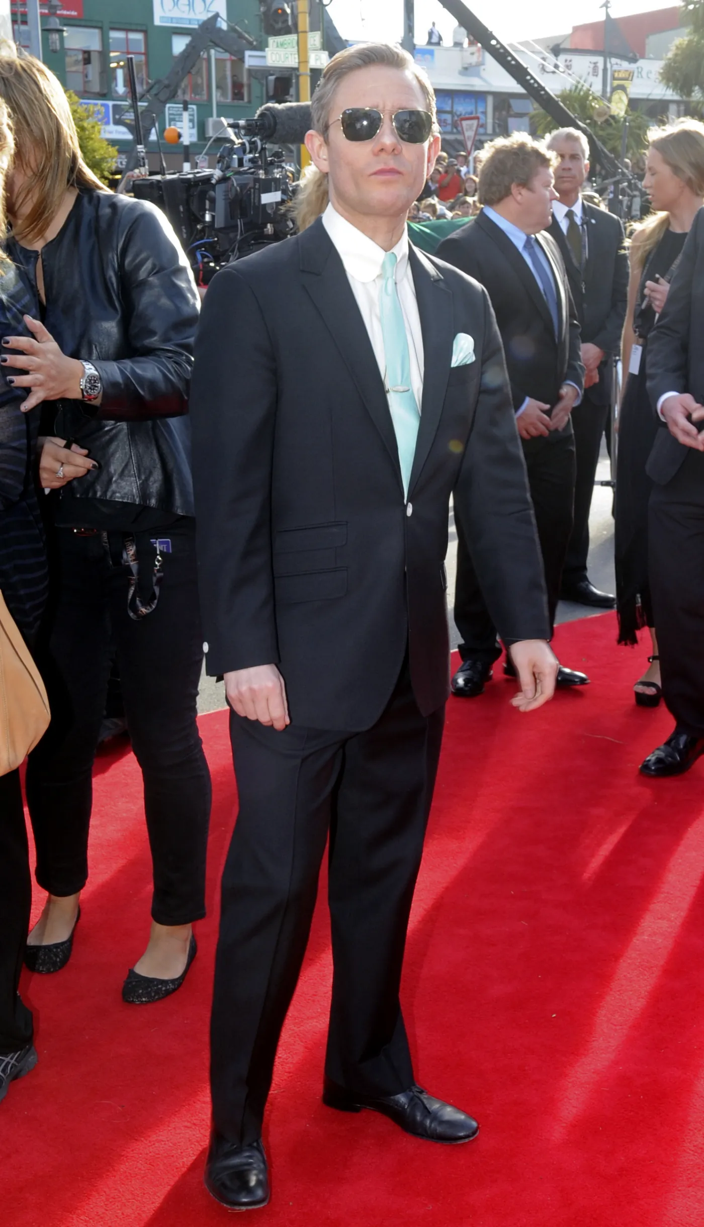4332040-martin-freeman.jpg