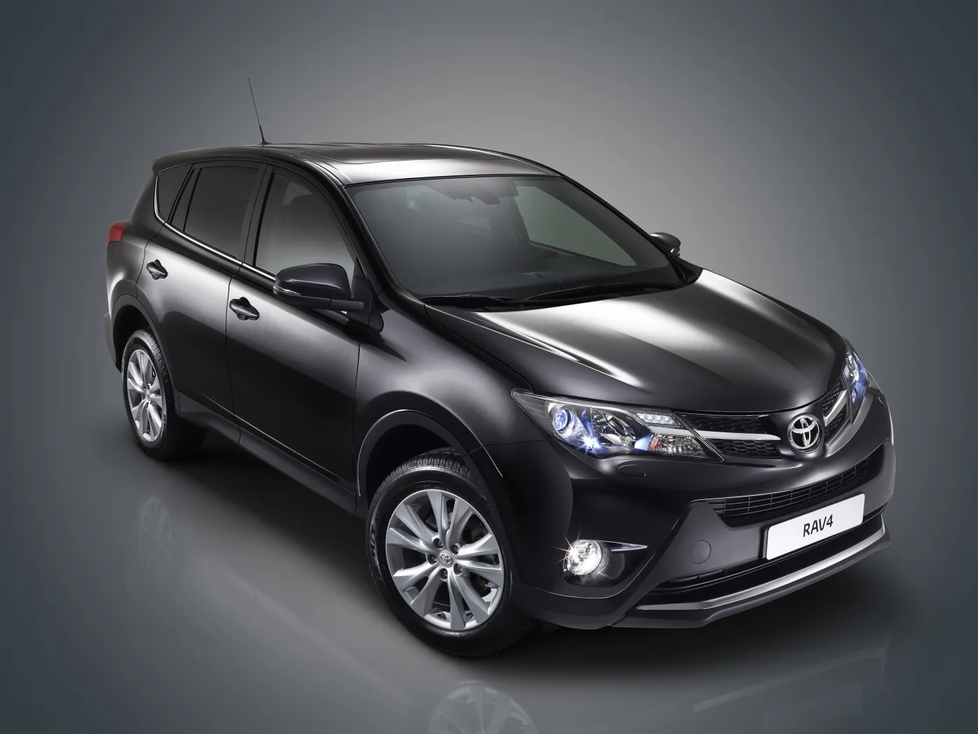 4340498-rav-4-2013-20.jpg