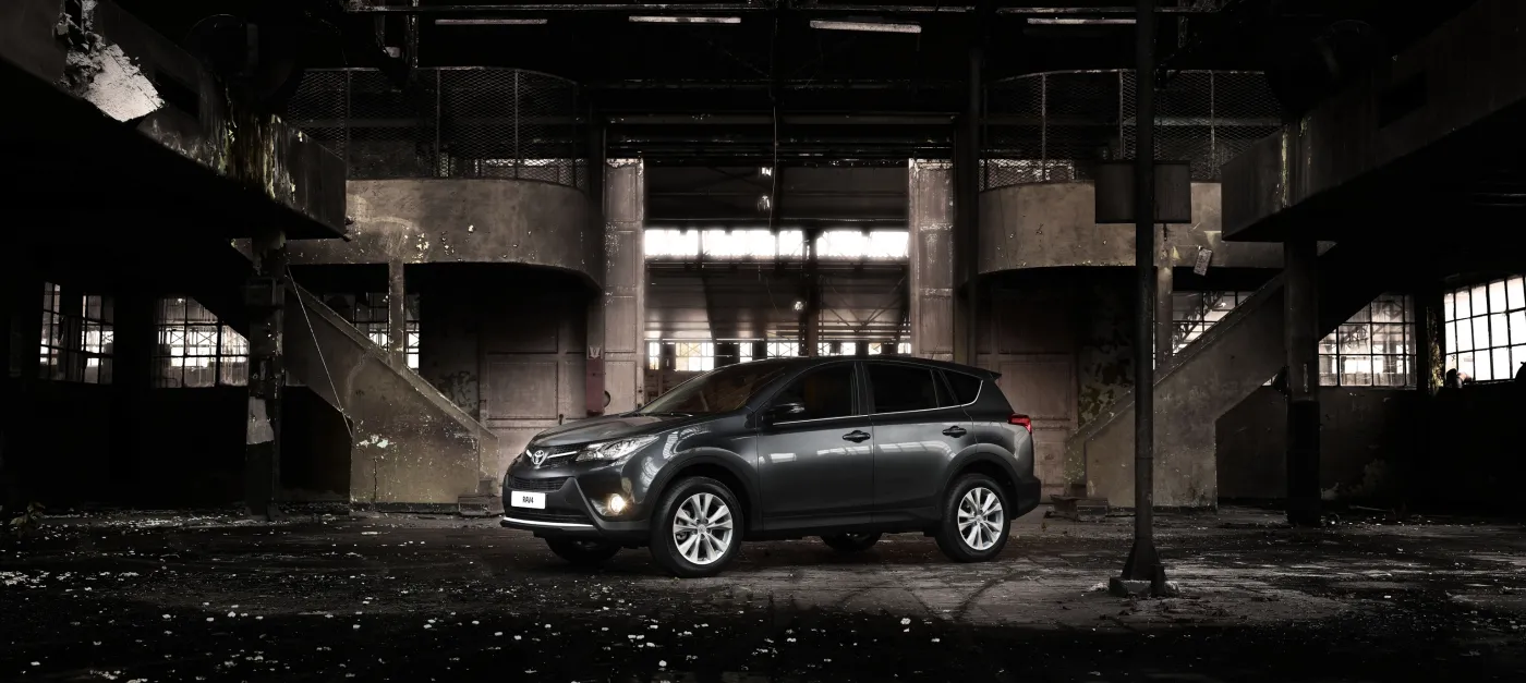 4340005-rav-4-2013-16.jpg