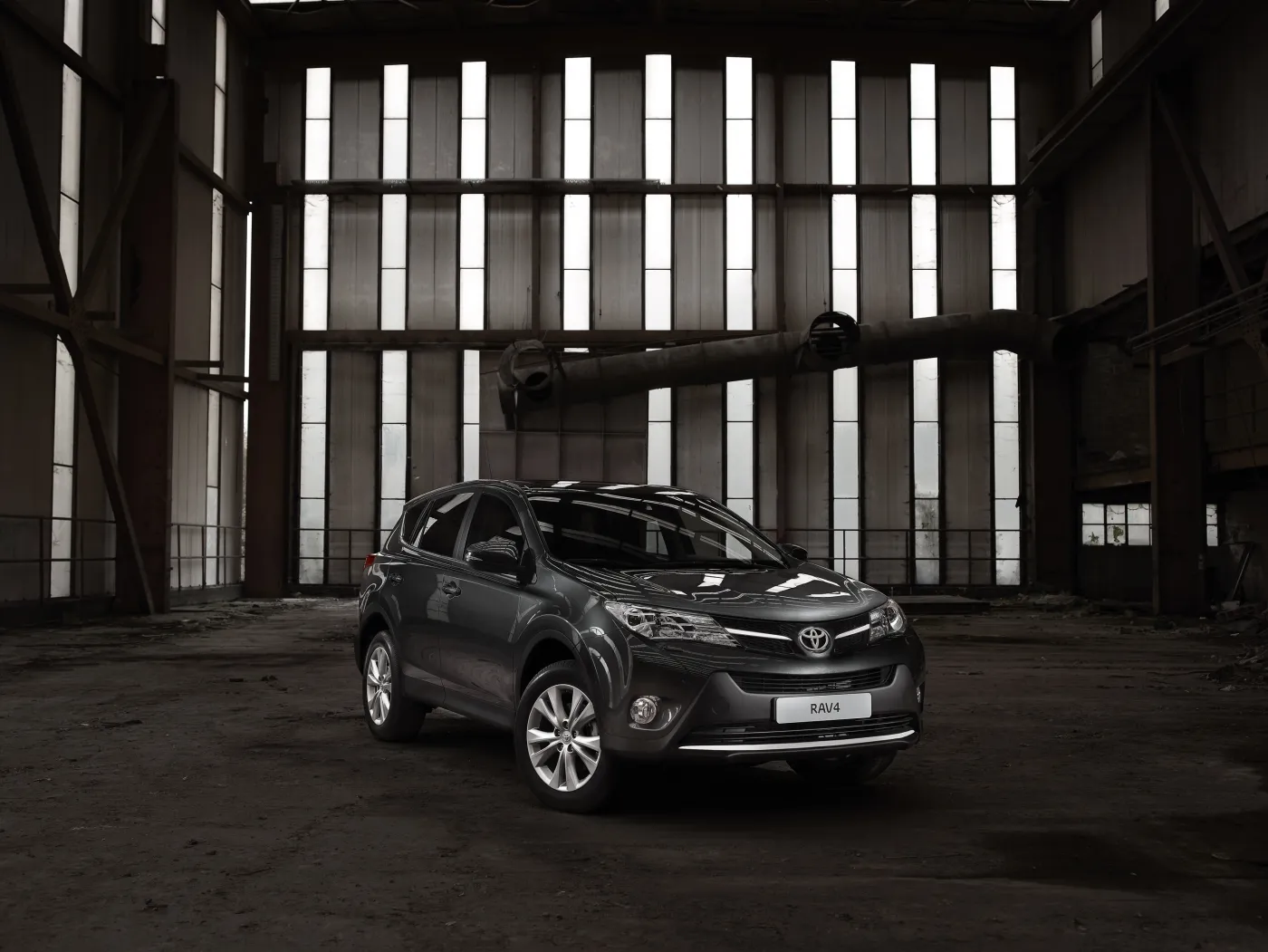 4340063-rav-4-2013-14.jpg