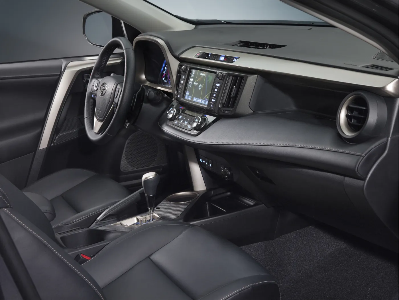 4340237-rav-4-2013-3.jpg