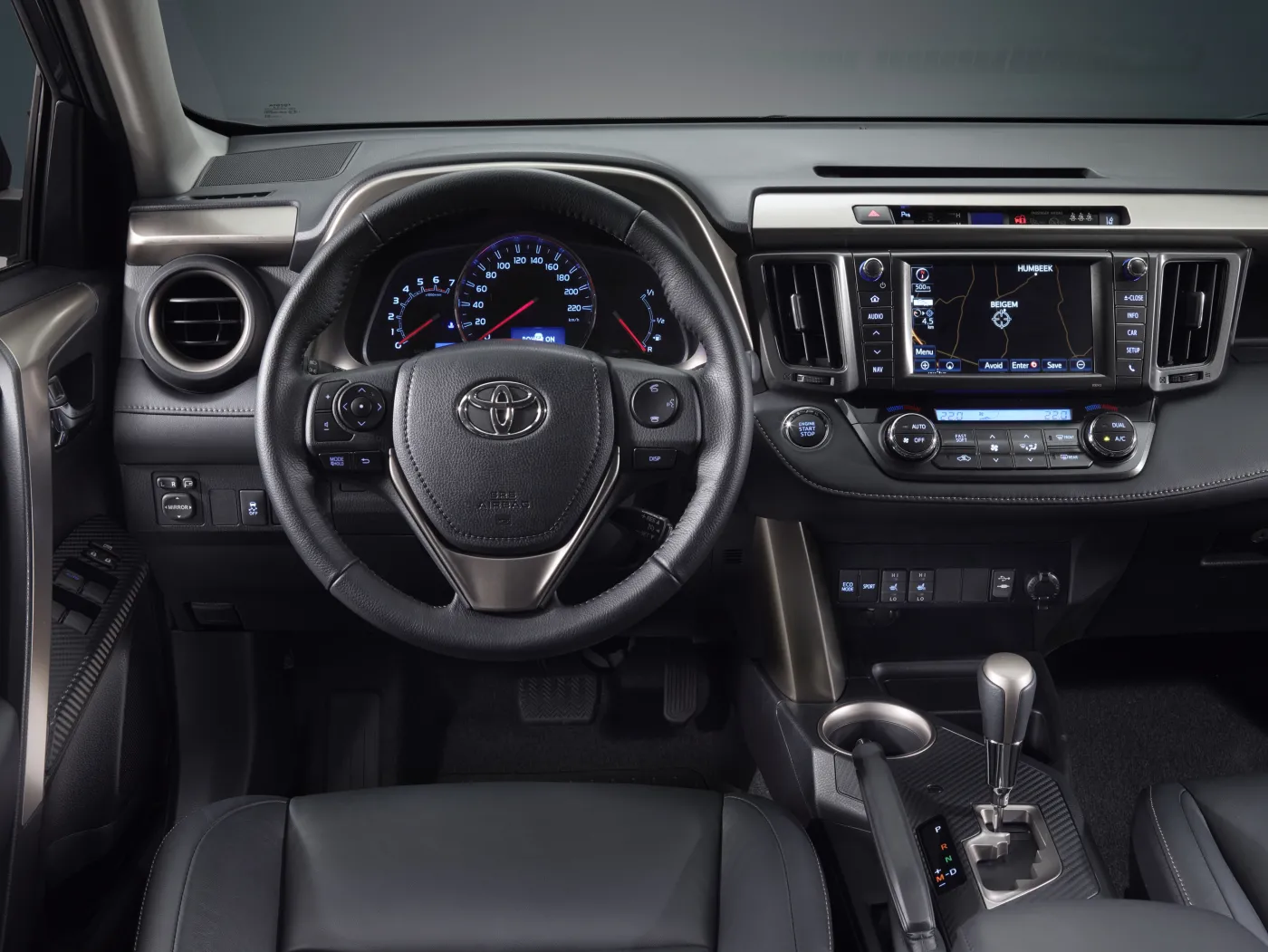 4340266-rav-4-2013-4.jpg