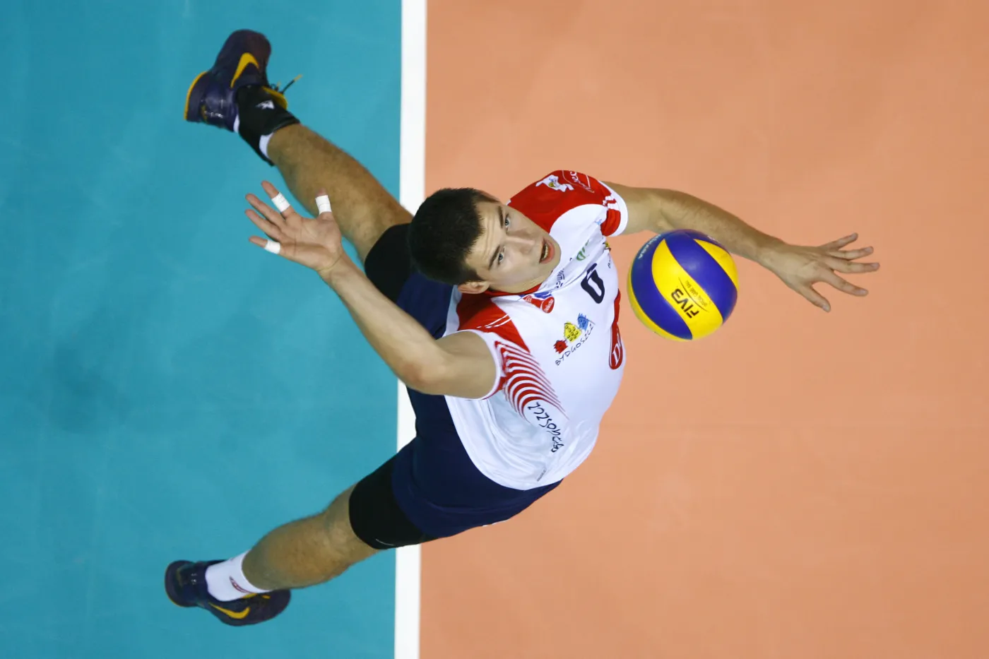 Dawid Konarski