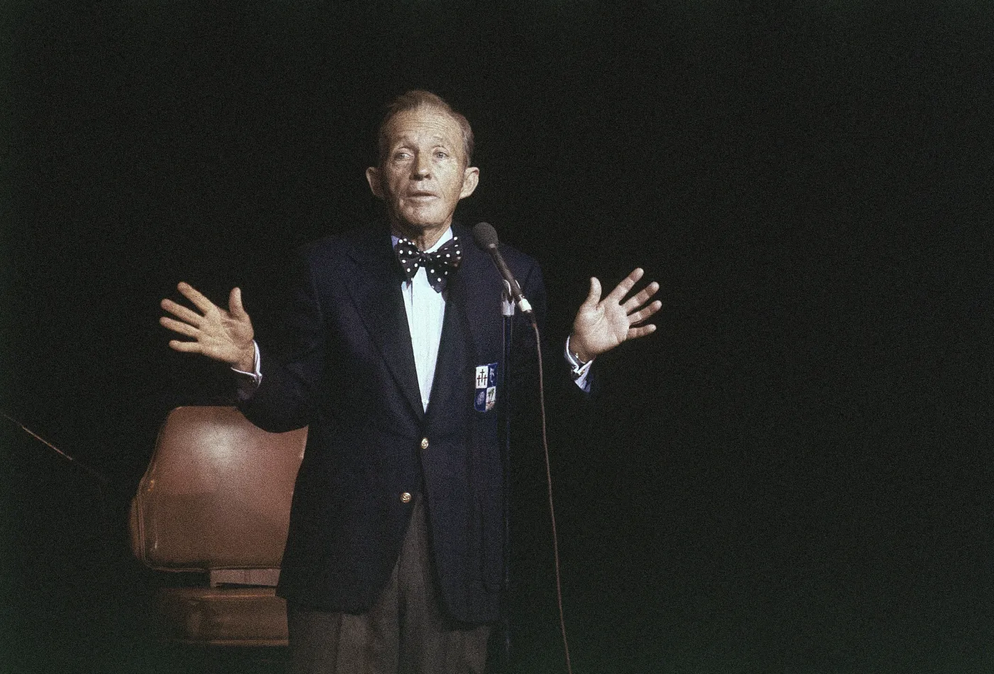 4374791-bing-crosby.jpg