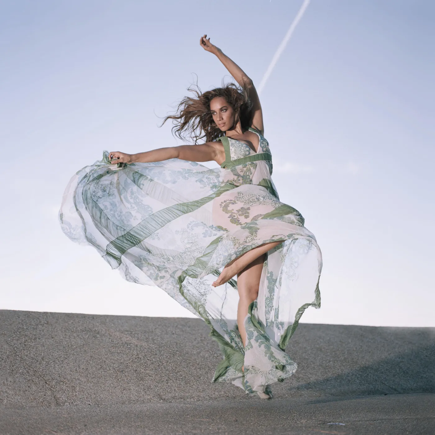 4232639-leona-lewis.jpg