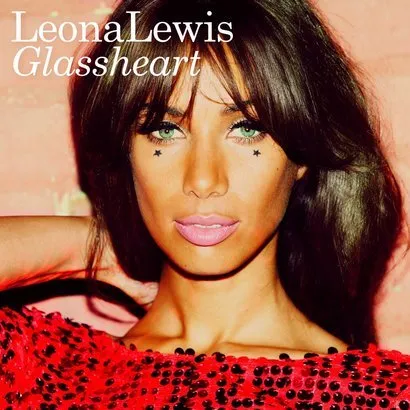 4354777-leona-lewis.jpg