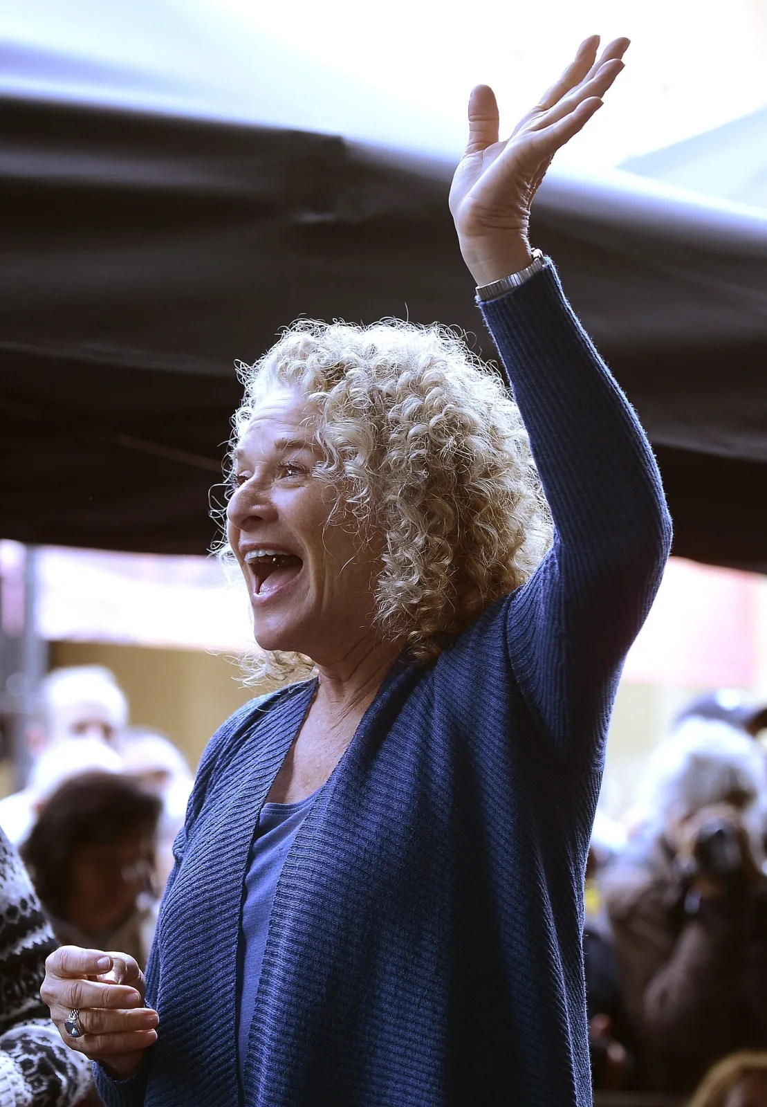 4359981-carole-king.jpg