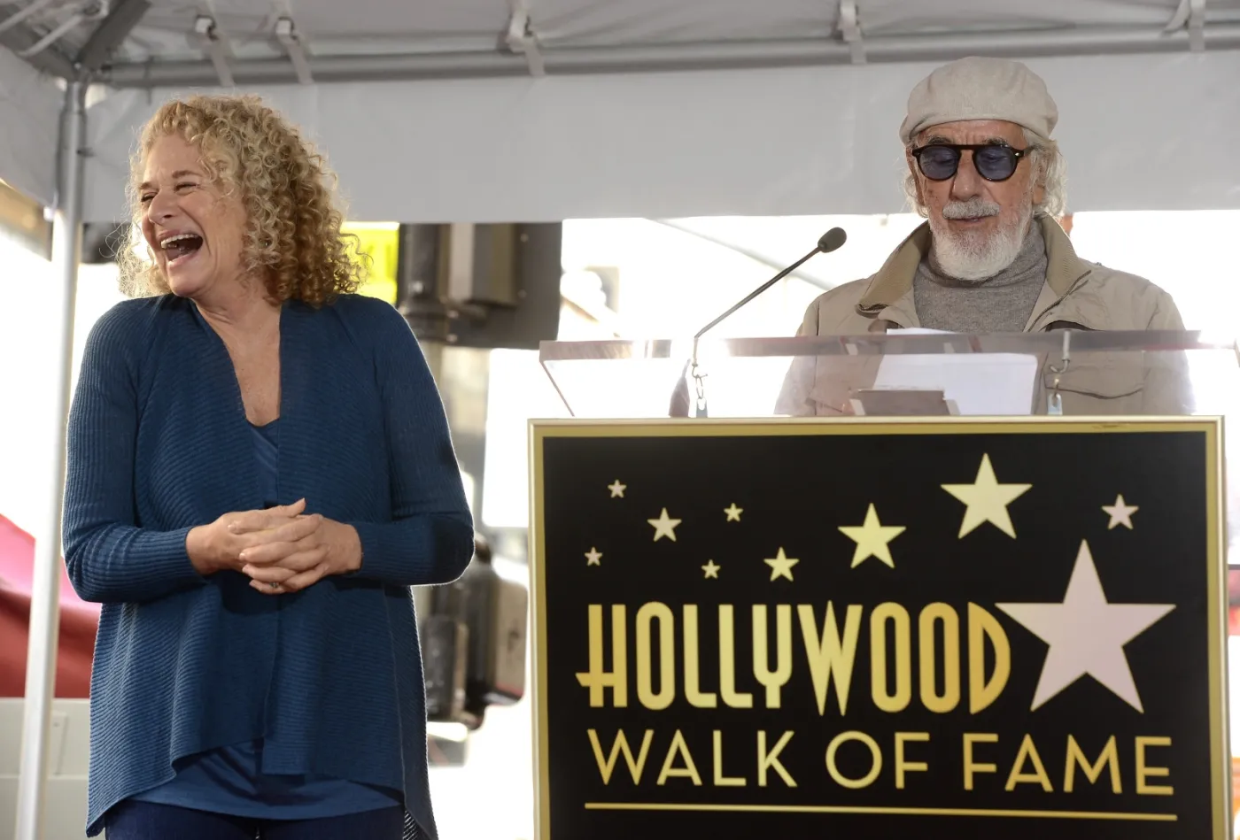 4360039-carole-king.jpg