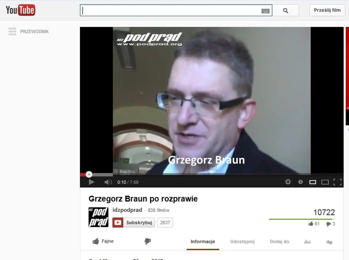 4360759-grzegorz-braun.jpg