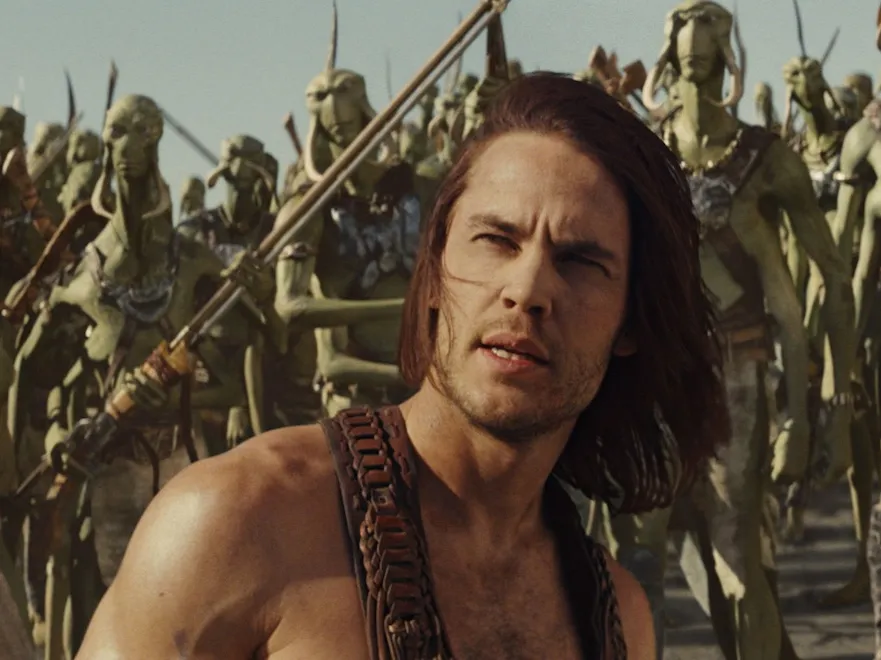 3113622-john-carter.jpg