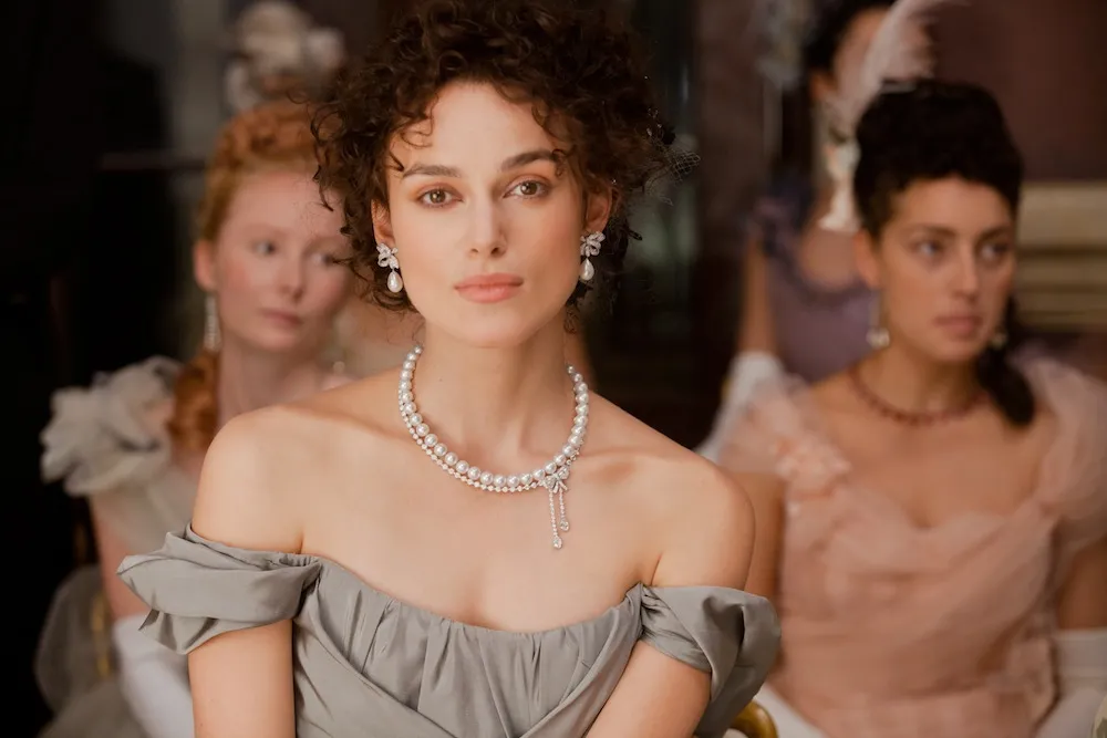 4250795-anna-karenina.jpg