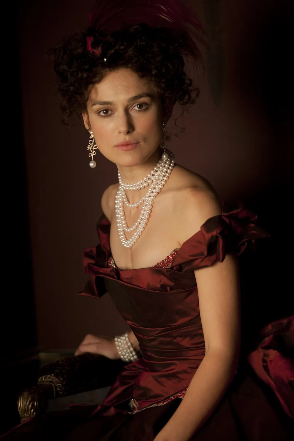4250969-anna-karenina.jpg