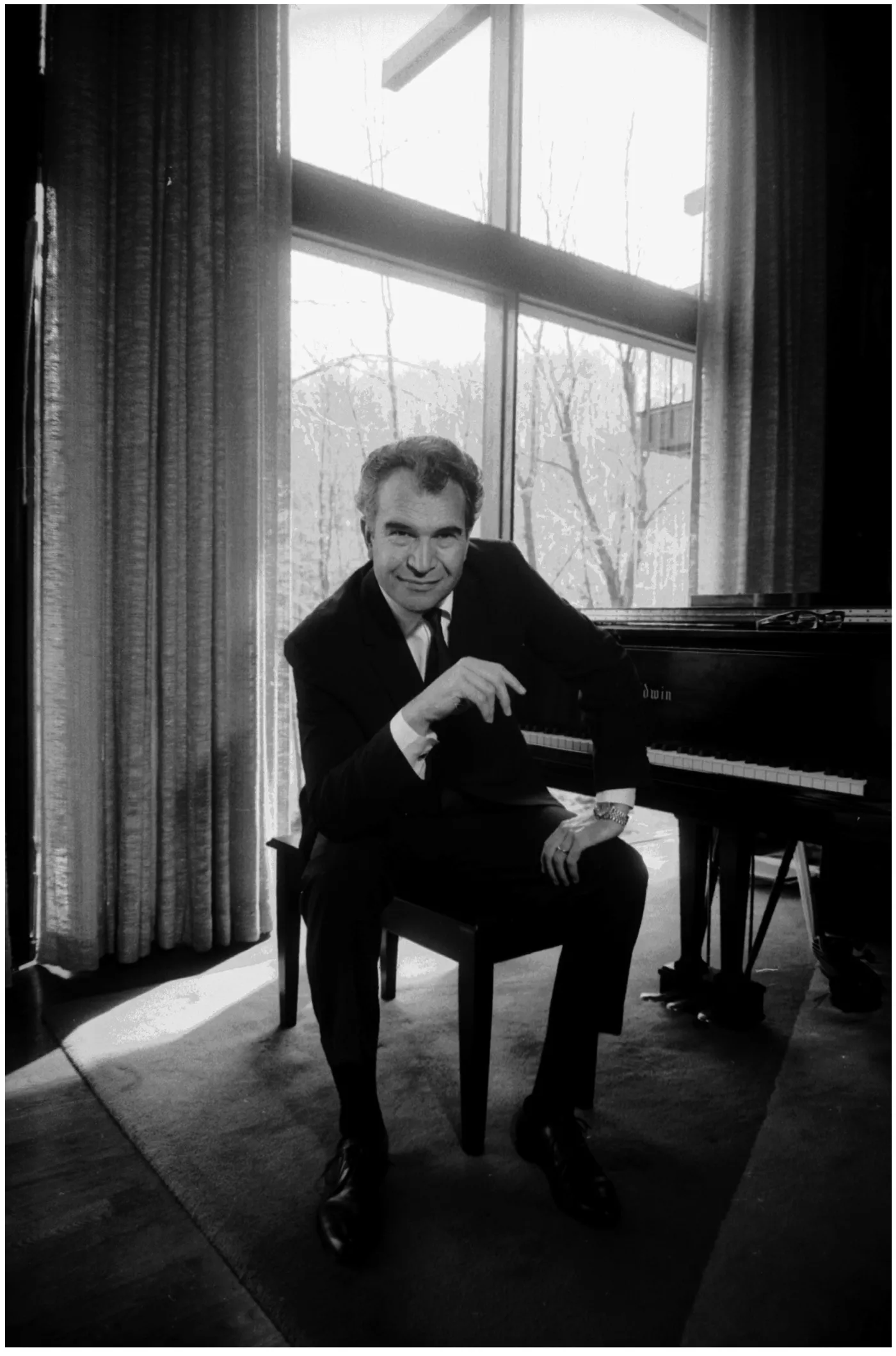 4369968-dave-brubeck.jpg