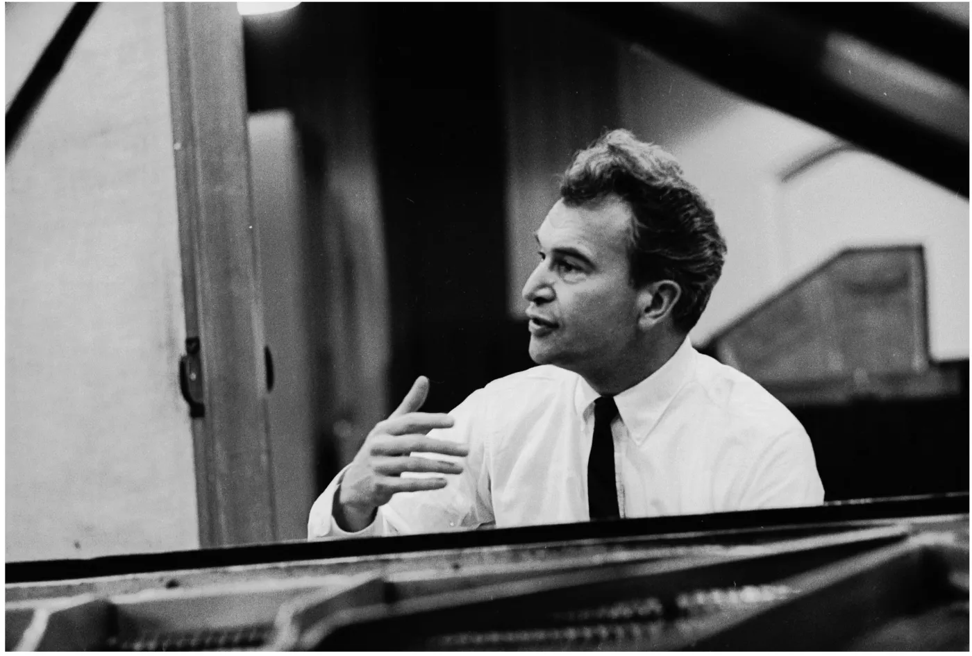 4369997-dave-brubeck.jpg