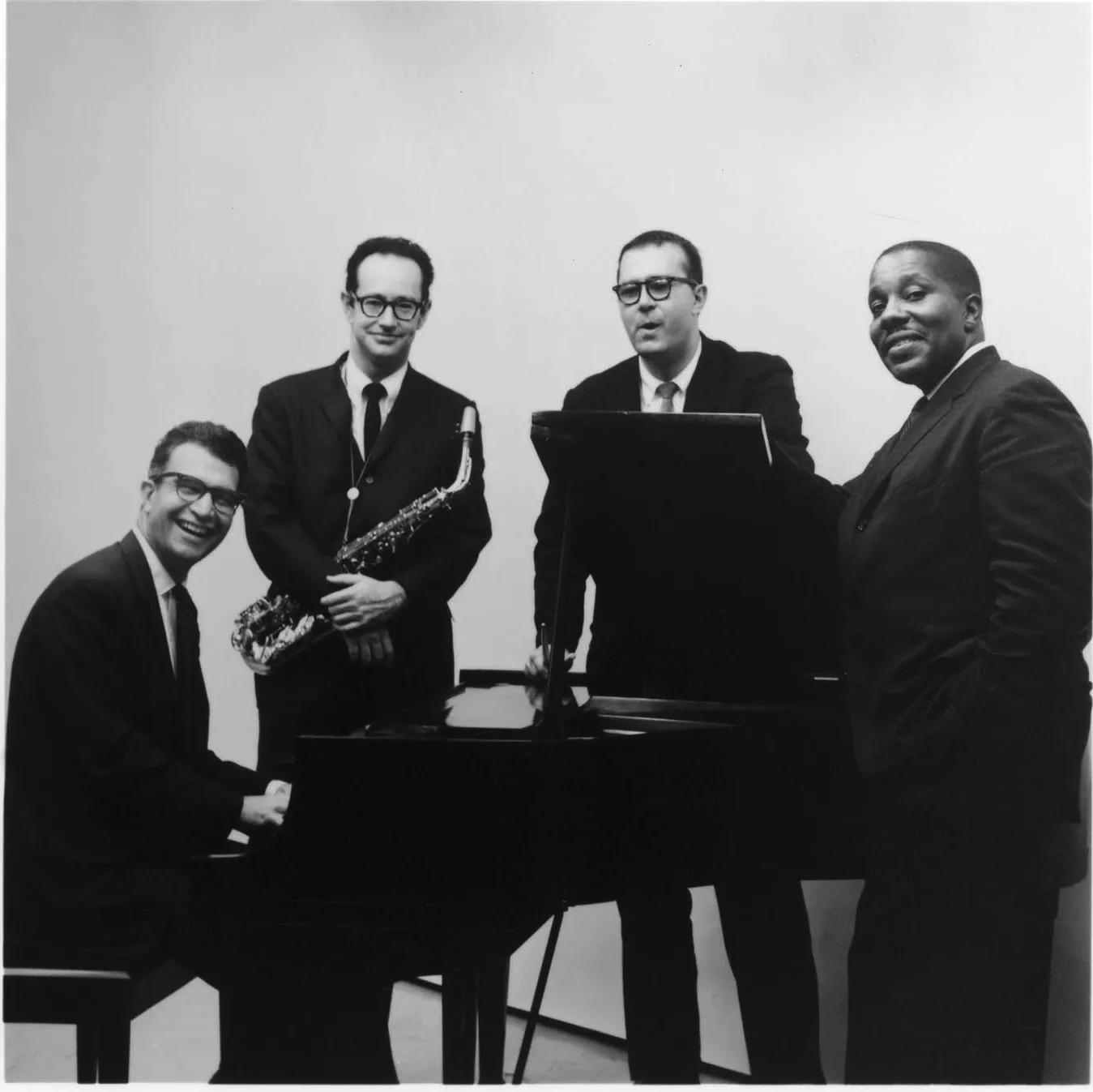 4370026-dave-brubeck.jpg