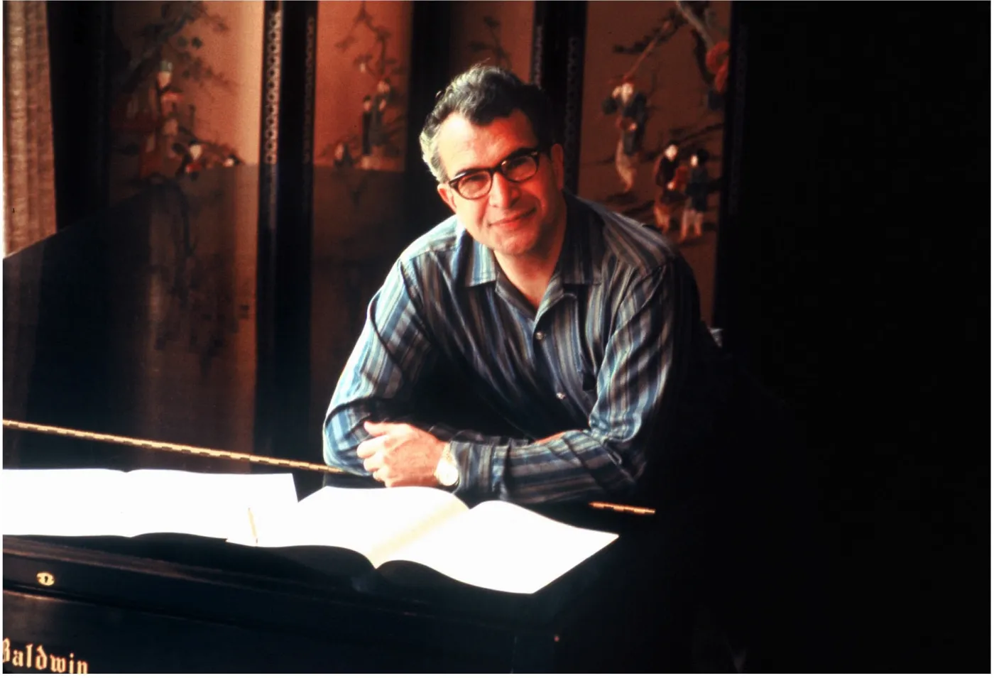 4370055-dave-brubeck.jpg