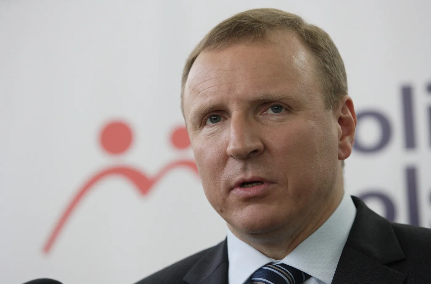 Kurski o teorii zamachu: To nieodpowiedzialne!