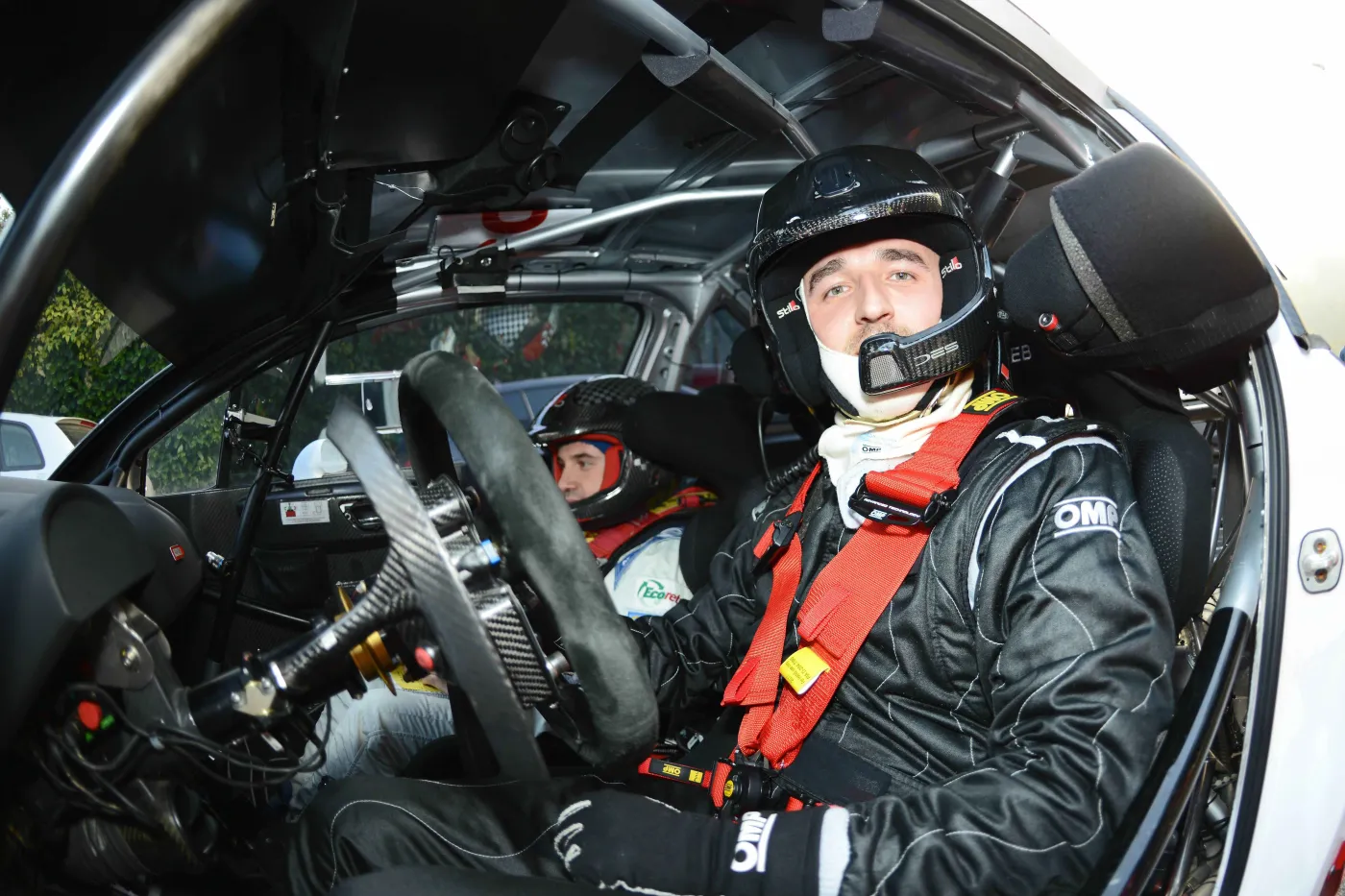 Robert Kubica
