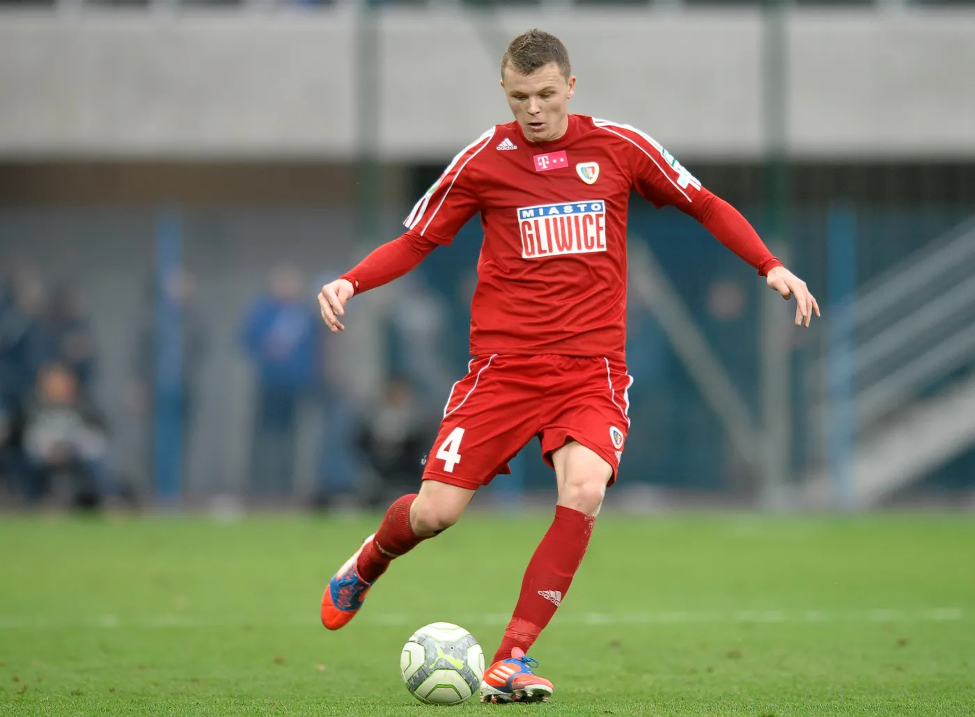 4380407-mateusz-matras.jpg