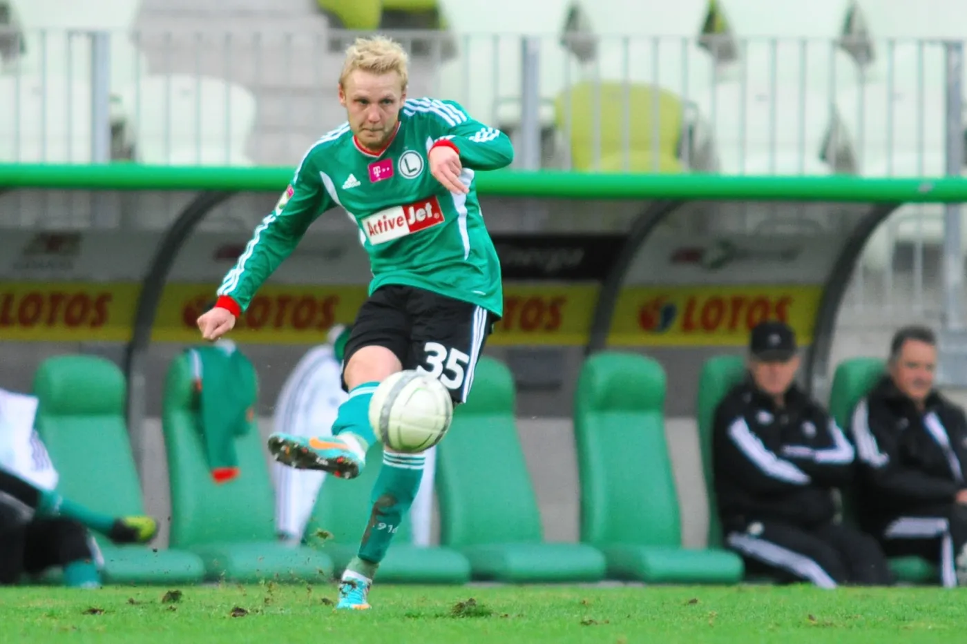 4380590-daniel-lukasik.jpg