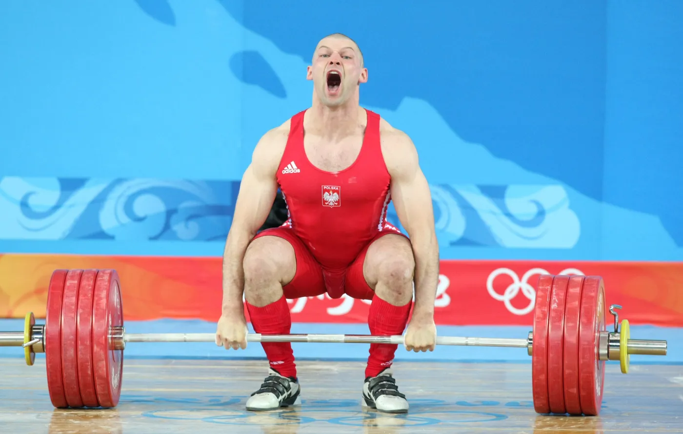4379751-szymon-kolecki.jpg