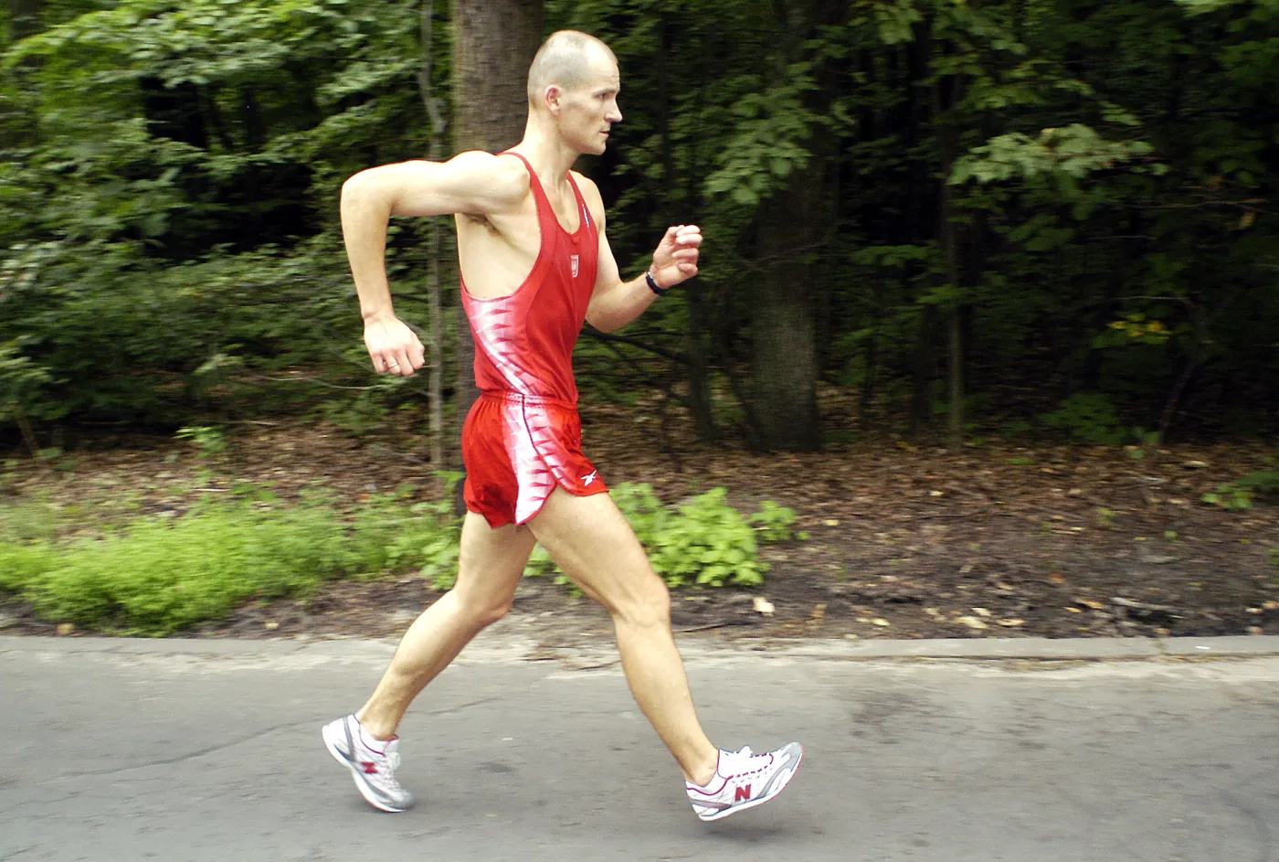 4379906-tomasz-lipiec.jpg