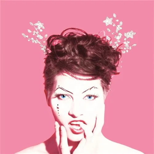 4380078-amanda-palmer.jpg
