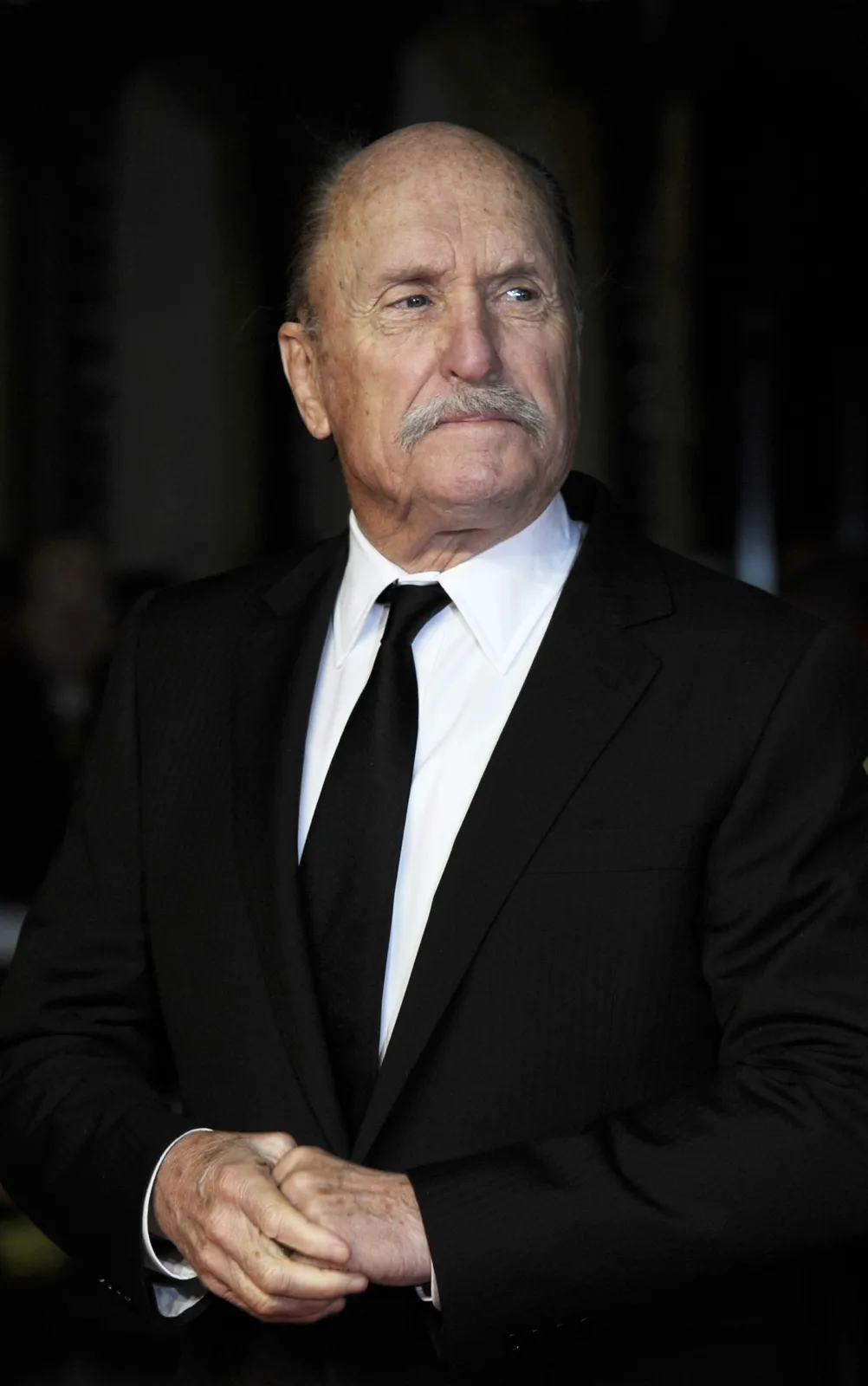 4385003-robert-duval.jpg