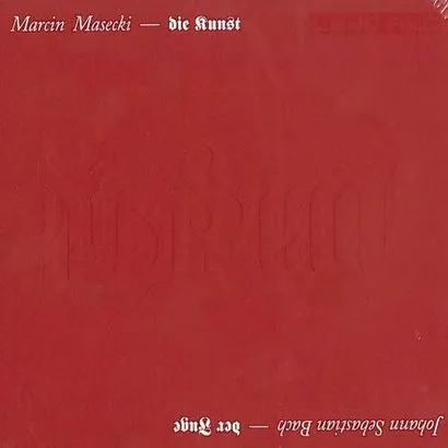 4394205-marcin-masecki.jpg