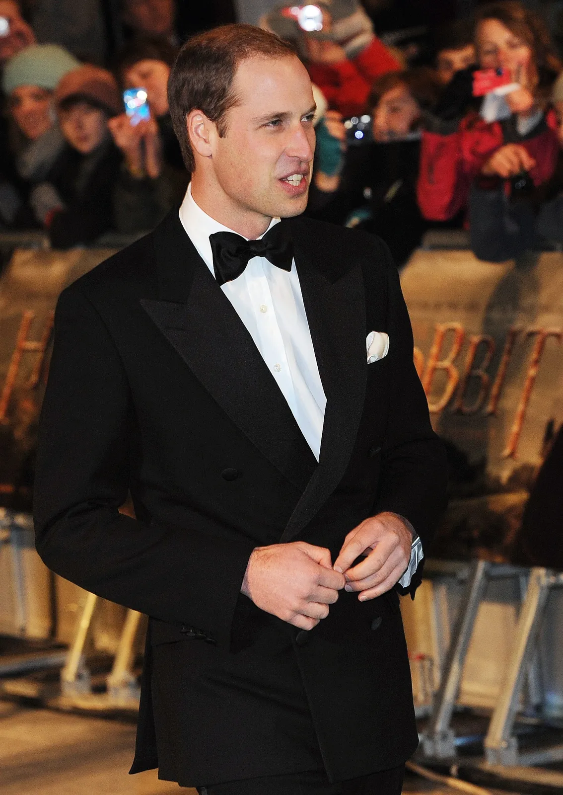 4397452-ksiaze-william.jpg
