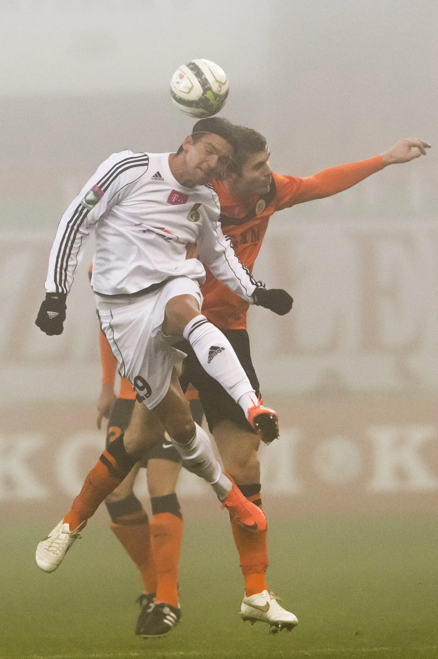 Marko Simic