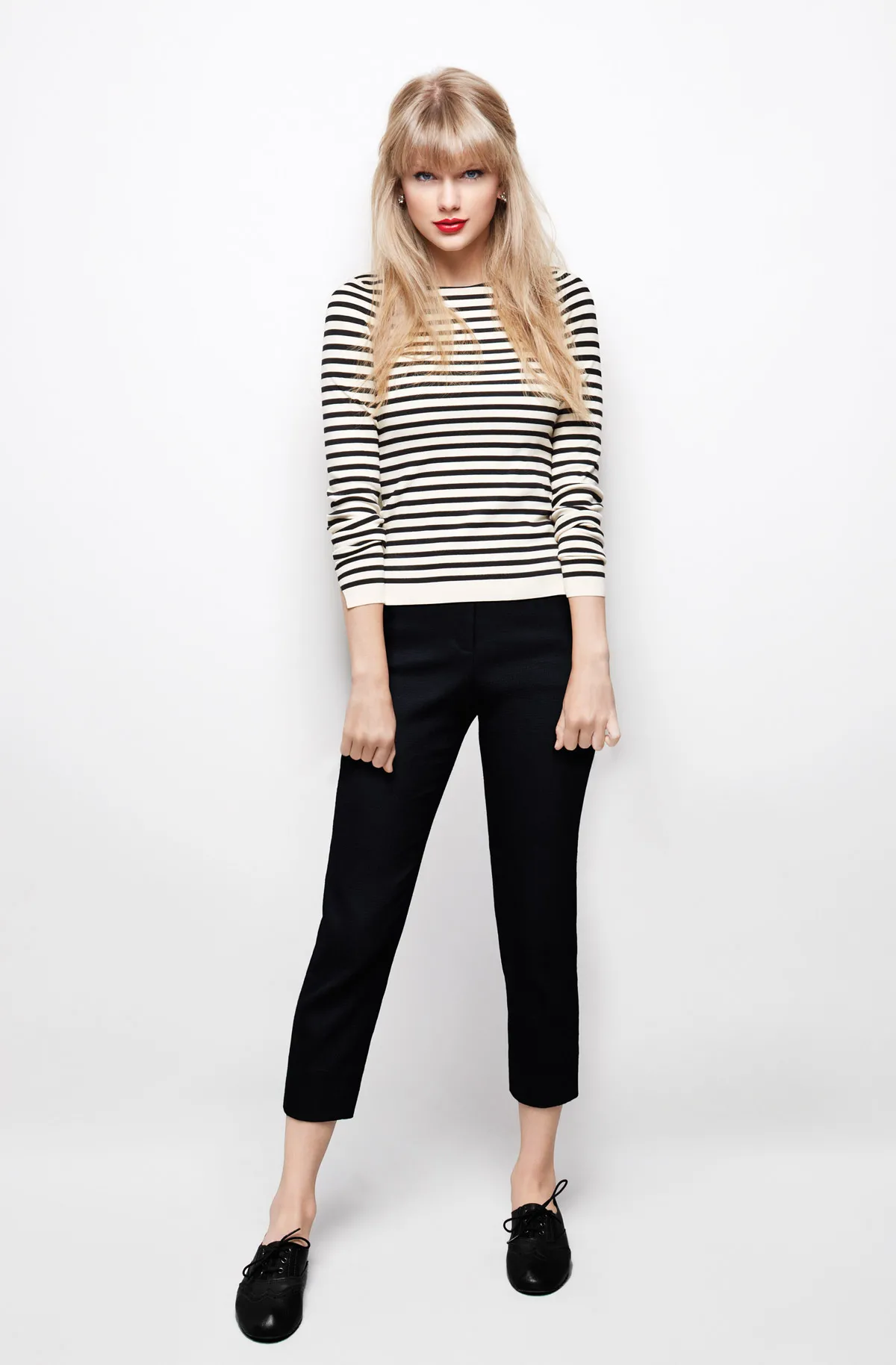 4412484-taylor-swift.jpg