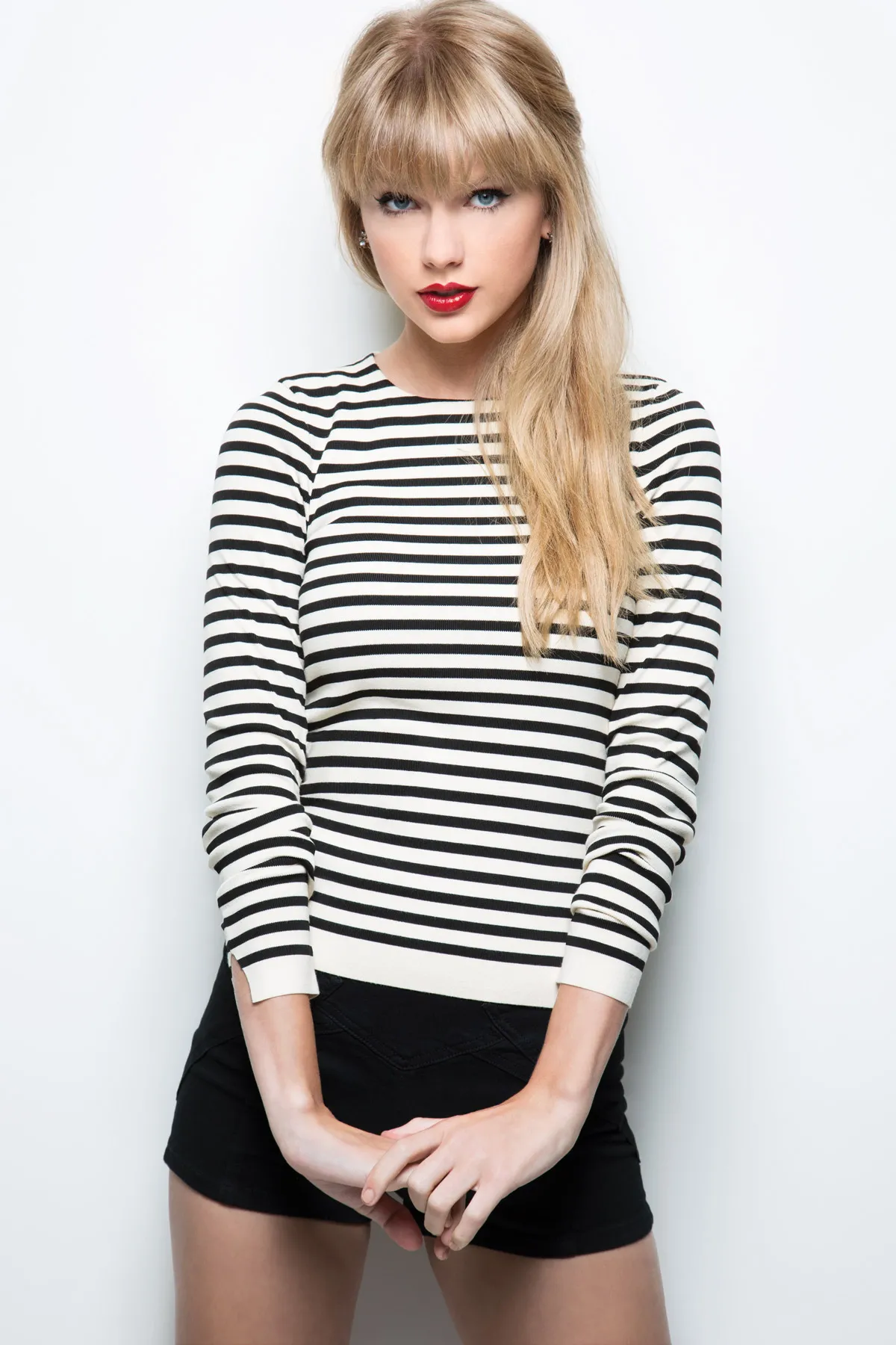 4412513-taylor-swift.jpg