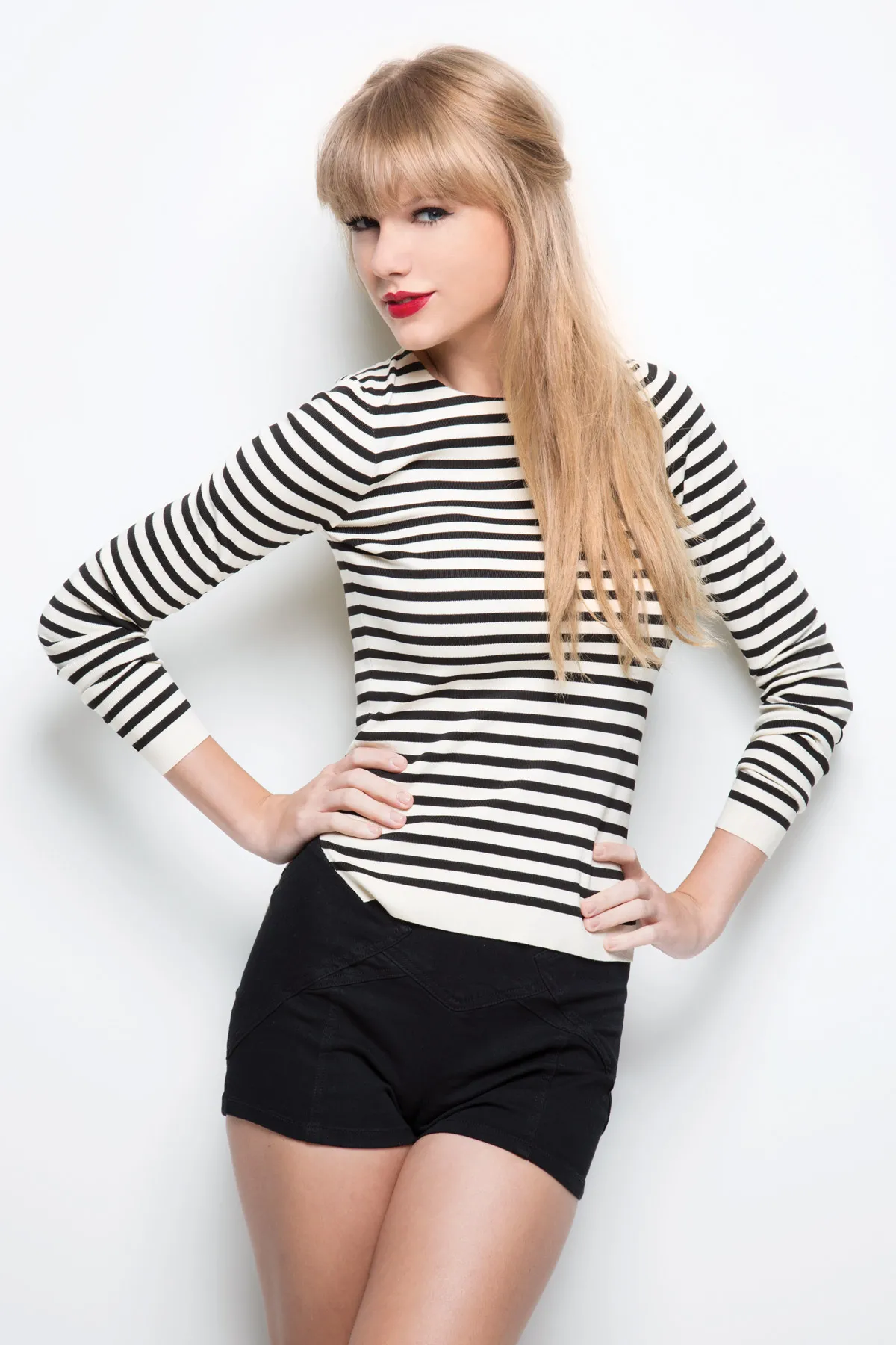4412571-taylor-swift.jpg