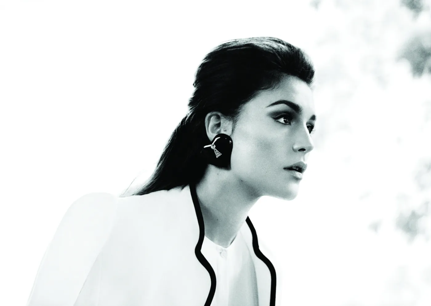 Jessie Ware – piękne objawienie muzyki pop