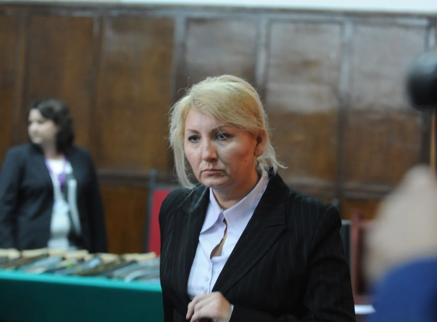 Beata Sawicka