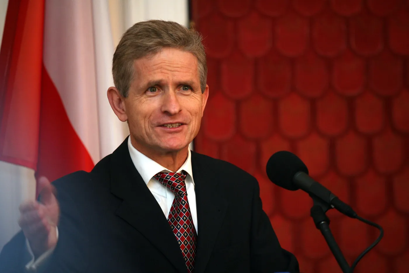 Roman Kuźniar