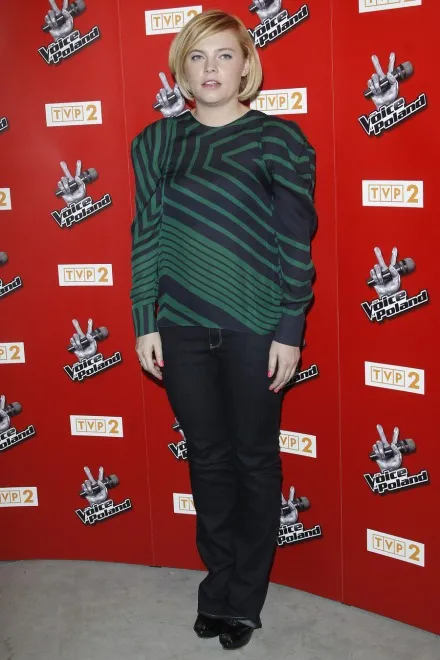 4411462-anna-dabrowska.jpg