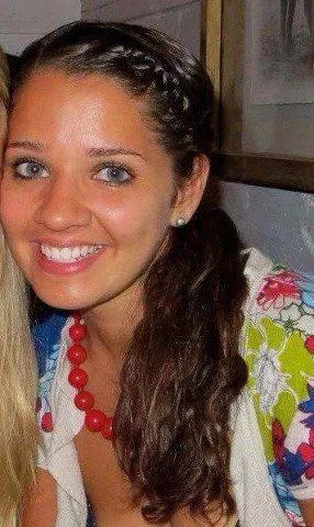 4413575-victoria-soto.jpeg