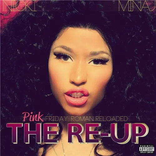 4415432-nicki-minaj.jpg